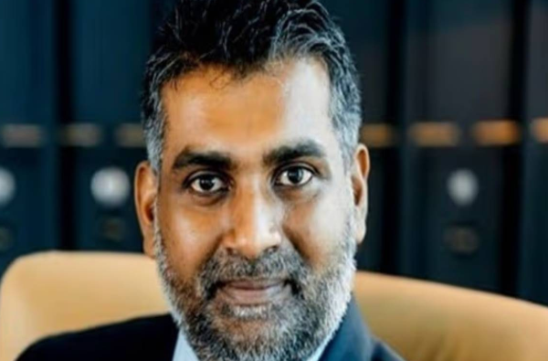 இலங்கை சுற்றுலா அபிவிருத்தி அதிகார சபை தலைவர் திடீர் இராஜினாமா; பதவி விலகியதற்கான காரணம் என்ன?